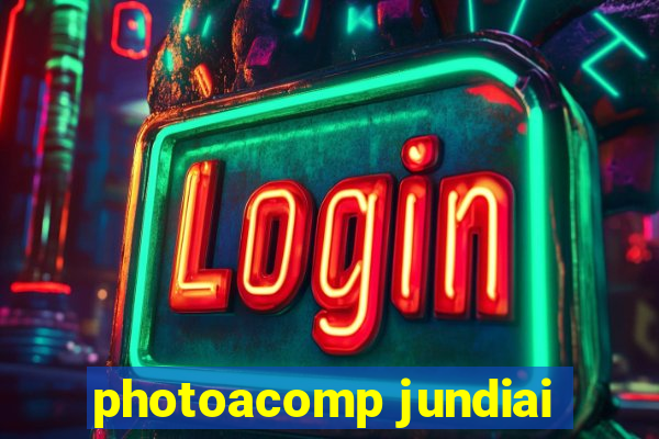 photoacomp jundiai